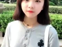 小姐姐真傻,一场关于网络迷思的趣味探讨