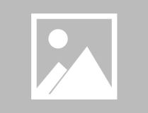 重庆小姐姐加油图片,传递正能量！