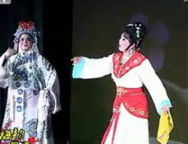 建湖小姐姐淮剧,传承地方戏曲魅力