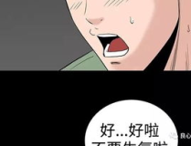 不真诚的小姐姐动漫,揭秘不真诚小姐姐的动漫世界