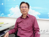 网红黄村长,从田间地头走出的网红，带领村民共致富