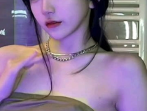 越看越好看小姐姐视频,小姐姐视频魅力无限