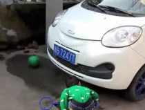 zm小姐姐,魅力四溢，青春风采独领风骚